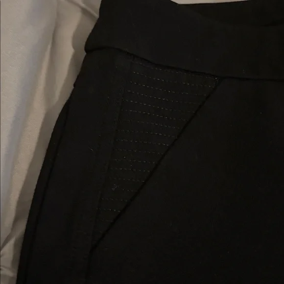 Reitmans Pants - Picture 2 of 4